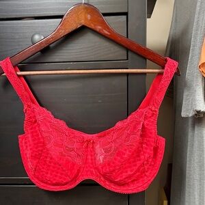 Prima Donna Madison - Luxury bra size 90F
